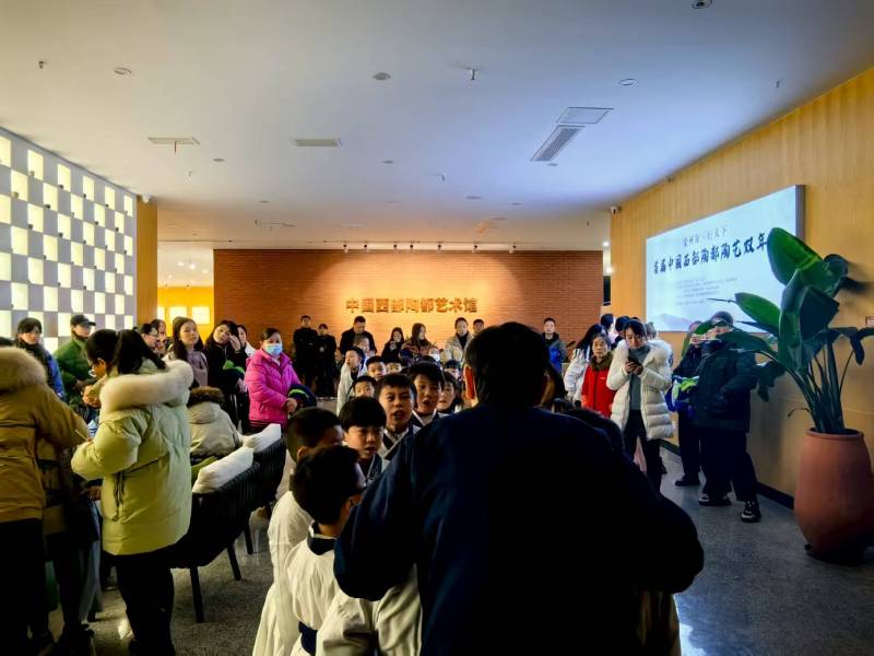 绥芬河市培训讲座公司如何赋能文旅产业：定制化培训助力产业人才升级